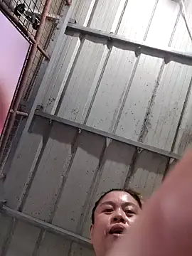 Snapshot of Kariebabe chatting on November 2025 12:22:01 AM Kariebabe online show from November 2025 12:22:01 AM