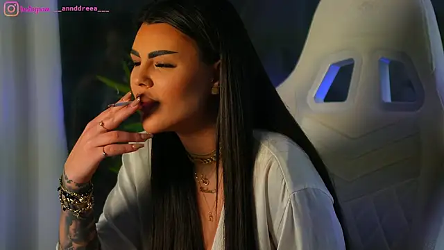 perfectt33n online show from December 2024 01:17:01 PM