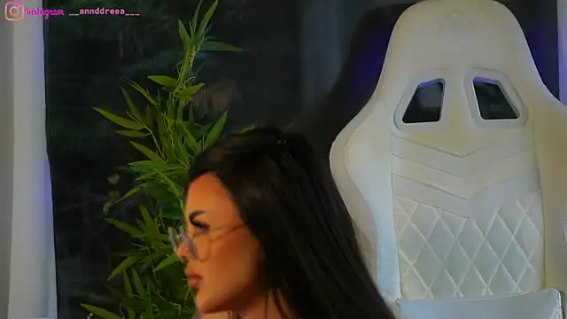 perfectt33n online show from December 2024 09:42:01 AM