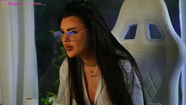 perfectt33n online show from January 2025 10:49:02 AM