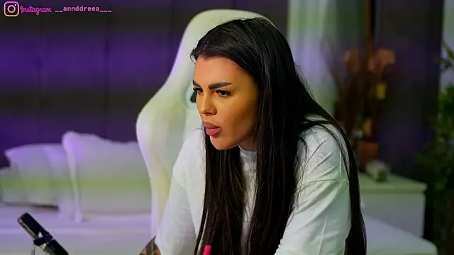 perfectt33n online show from October 2025 03:31:02 PM