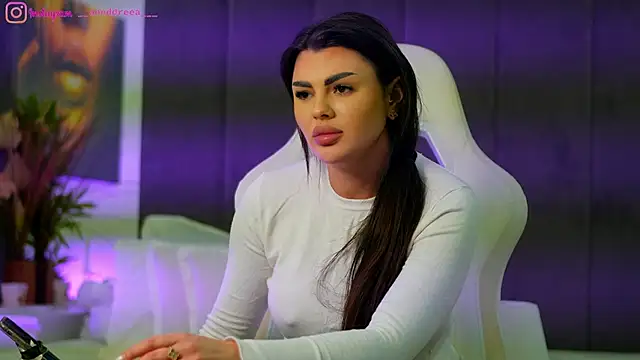 perfectt33n online show from November 2025 12:08:02 PM