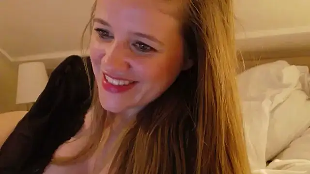 Snapshot of Neonstar chatting on March 2025 06:59:02 PM Neonstar online show from March 2025 06:59:02 PM