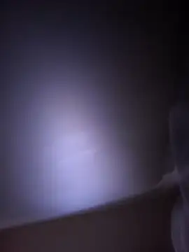 Snapshot of jhonny6752 chatting on November 2025 05:56:02 PM jhonny6752 online show from November 2025 05:56:02 PM