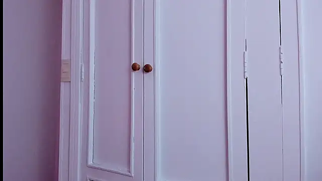 Snapshot of HazelKush chatting on January 2025 10:12:02 PM HazelKush online show from January 2025 10:12:02 PM