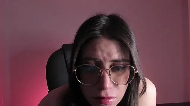 Snapshot of HazelKush chatting on October 2025 07:23:02 PM HazelKush online show from October 2025 07:23:02 PM