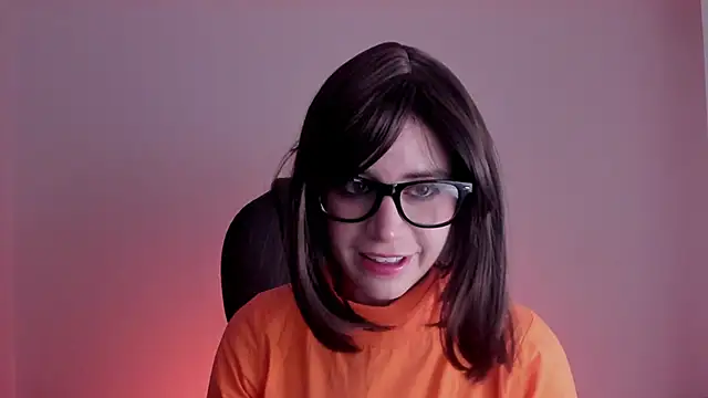 Snapshot of HazelKush chatting on November 2025 11:16:02 PM HazelKush online show from November 2025 11:16:02 PM