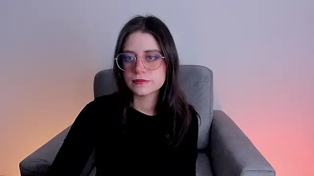 Snapshot of HazelKush chatting on November 2025 09:47:01 PM HazelKush online show from November 2025 09:47:01 PM