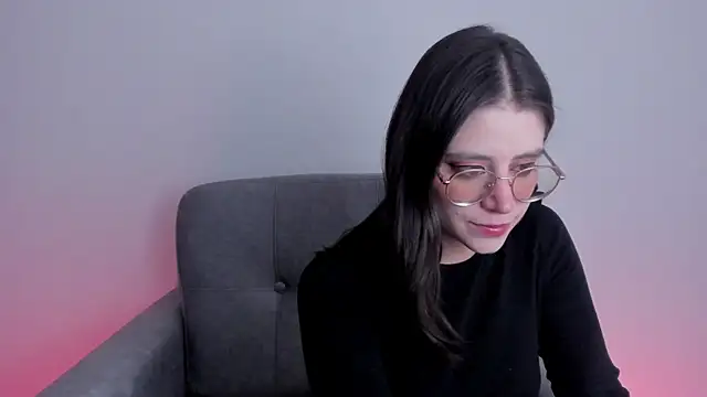 Snapshot of HazelKush chatting on November 2025 09:59:01 PM HazelKush online show from November 2025 09:59:01 PM