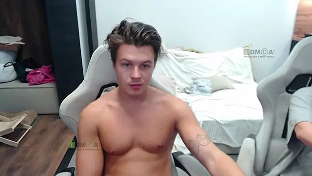 Sunny-Girl1 online show from October 2025 05:39:02 AM