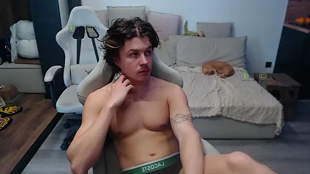 Sunny-Girl1 online show from February 2026 08:52:02 AM