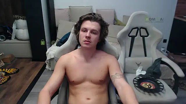 Sunny-Girl1 online show from February 2026 08:30:01 PM