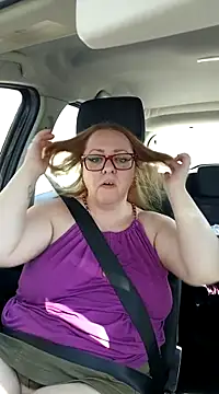 cplcokins34 online show from March 2025 12:02:02 PM