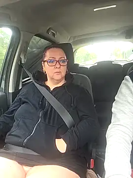 cplcokins34 online show from April 2026 12:32:01 PM