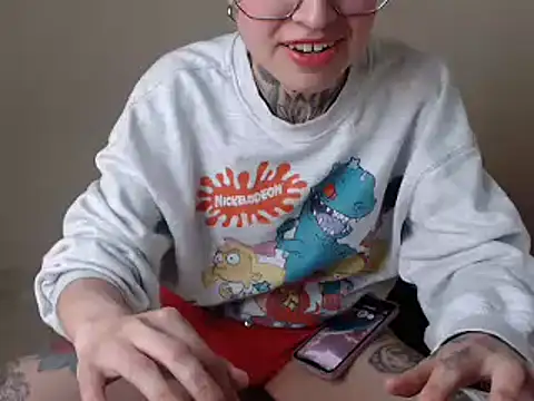 Snapshot of ArrangedFoot chatting on January 2025 08:25:02 PM ArrangedFoot online show from January 2025 08:25:02 PM