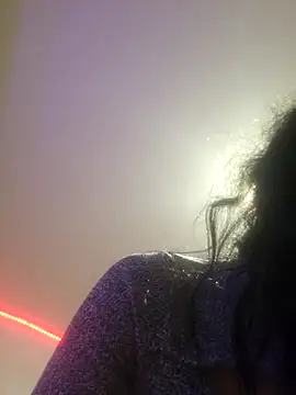 misscectito13 online show from March 2025 09:14:02 PM