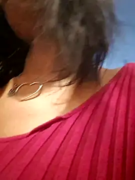 misscectito13 online show from April 2026 02:56:01 PM