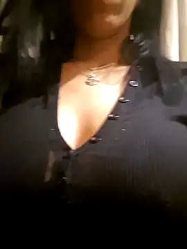 misscectito13 online show from April 2026 06:36:02 PM