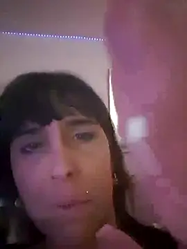 misscectito13 online show from June 2026 01:33:01 PM