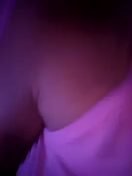 misscectito13 online show from July 2026 09:49:02 PM