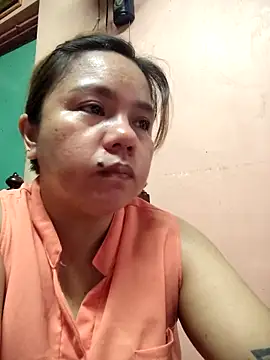 Snapshot of ambersmile chatting on September 2025 12:23:02 AM ambersmile online show from September 2025 12:23:02 AM