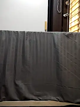 Snapshot of ambersmile chatting on October 2025 08:28:01 AM ambersmile online show from October 2025 08:28:01 AM