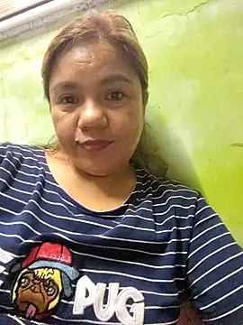 Snapshot of ambersmile chatting on November 2025 02:00:02 AM ambersmile online show from November 2025 02:00:02 AM