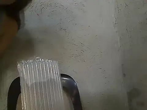 Snapshot of ambersmile chatting on February 2026 03:15:01 AM ambersmile online show from February 2026 03:15:01 AM