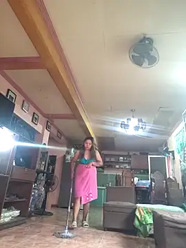 Snapshot of ambersmile chatting on February 2026 11:52:01 PM ambersmile online show from February 2026 11:52:01 PM