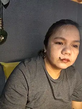 ambersmile online show from March 2026 11:49:02 AM