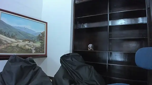 mia collins x online show from February 2025 04:42:02 AM