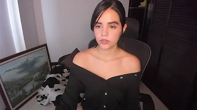 mia collins x online show from September 2025 08:44:02 PM