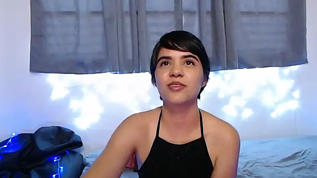 mia collins x online show from March 2026 07:09:01 PM