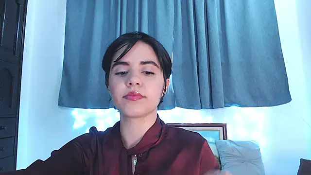 mia collins x online show from April 2026 08:24:02 PM