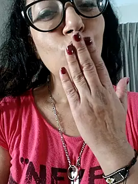 Snapshot of PichyPrettyPussy chatting on February 2025 05:47:02 PM PichyPrettyPussy online show from February 2025 05:47:02 PM