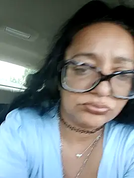 Snapshot of PichyPrettyPussy chatting on September 2025 01:38:02 PM PichyPrettyPussy online show from September 2025 01:38:02 PM