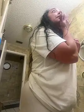 Snapshot of PichyPrettyPussy chatting on February 2026 12:21:01 PM PichyPrettyPussy online show from February 2026 12:21:01 PM