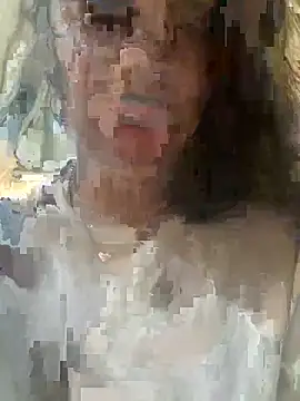 Snapshot of PichyPrettyPussy chatting on February 2026 03:40:02 PM PichyPrettyPussy online show from February 2026 03:40:02 PM