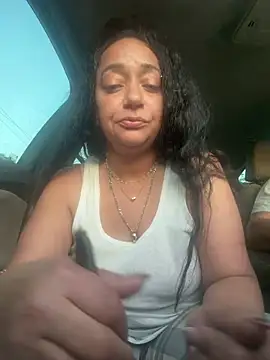 Snapshot of PichyPrettyPussy chatting on February 2026 11:01:02 PM PichyPrettyPussy online show from February 2026 11:01:02 PM