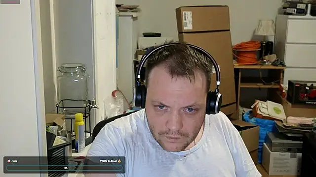 Snapshot of sexyhotboy87 chatting on December 2024 04:33:02 AM sexyhotboy87 online show from December 2024 04:33:02 AM