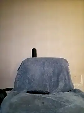 Taking Scorpion online show from May 2026 01:02:02 AM