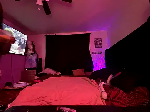 odbodu online show from September 2025 06:46:02 AM