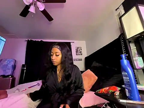 odbodu online show from September 2025 09:03:02 AM