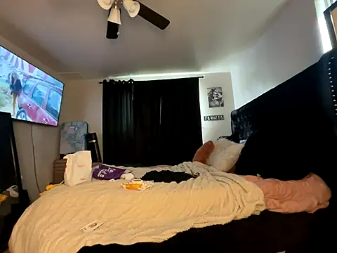 odbodu online show from October 2025 05:43:02 PM