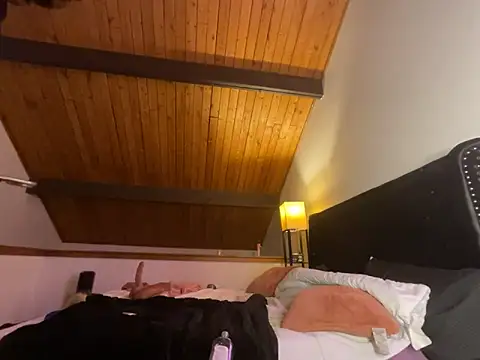 odbodu online show from February 2026 08:53:01 AM