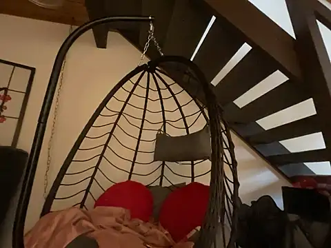 odbodu online show from February 2026 08:49:02 PM