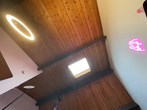 Snapshot of odbodu chatting on February 2026 09:27:01 PM odbodu online show from February 2026 09:27:01 PM