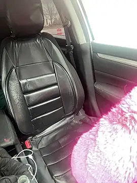 Snapshot of odbodu chatting on March 2026 08:16:02 PM odbodu online show from March 2026 08:16:02 PM