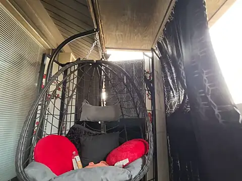 Snapshot of odbodu chatting on March 2026 07:31:01 PM odbodu online show from March 2026 07:31:01 PM