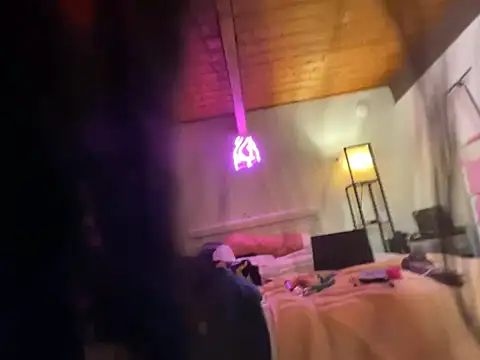 Snapshot of odbodu chatting on March 2026 12:20:01 PM odbodu online show from March 2026 12:20:01 PM